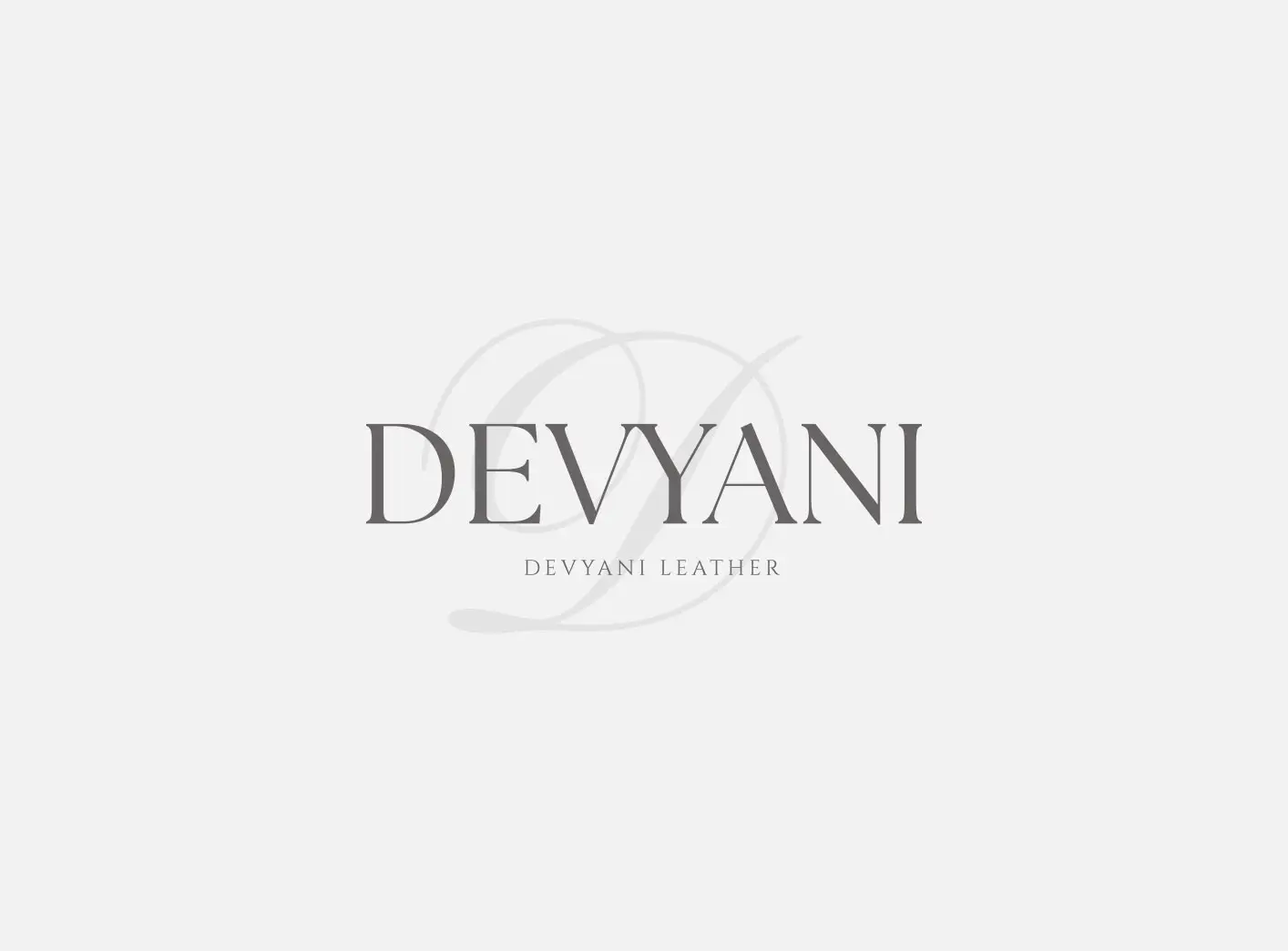 devyani-l1